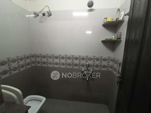 House for sale in Bangalore North, Cox Town - Bangalore