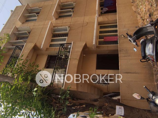 House for sale in Bangalore North, Cox Town - Bangalore