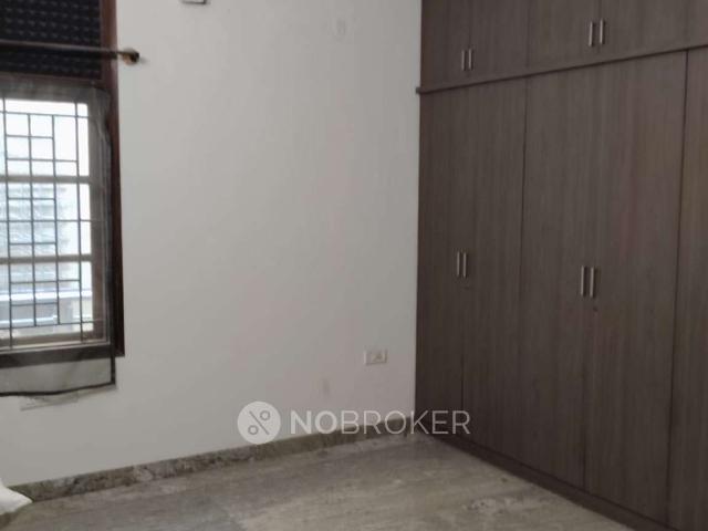 House for sale in Bangalore East, Cox Town - Bangalore