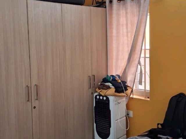 House for sale in Bangalore North, Cox Town - Bangalore