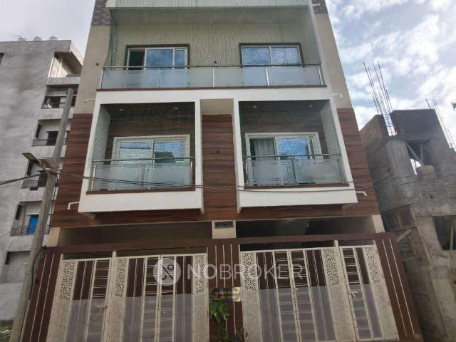 House for sale in Geddalahalli, Bengaluru