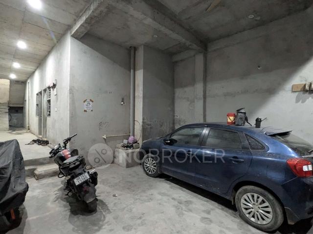 House for sale in Hariana