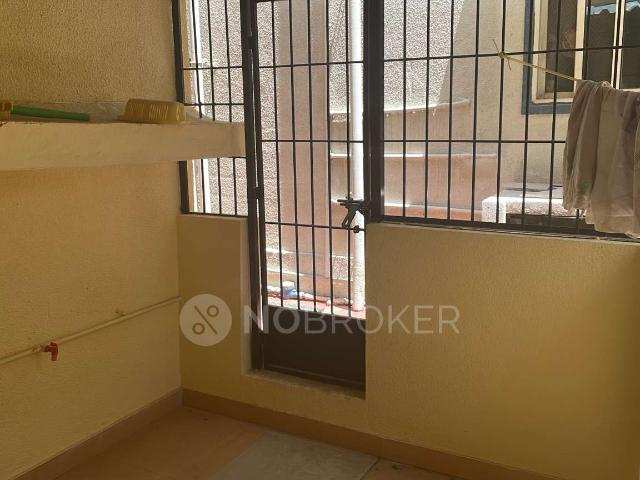 House for sale in Bangalore South, Cox Town - Bangalore