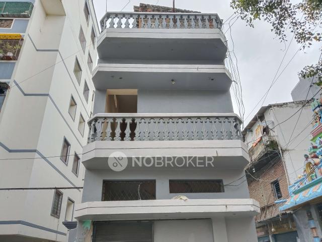 House for sale in Haidarabad, Telangana