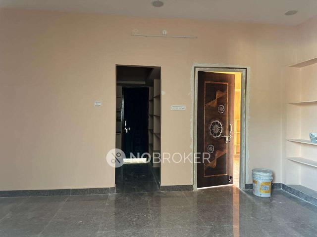 House for sale in Ranga Reddy, Telangana