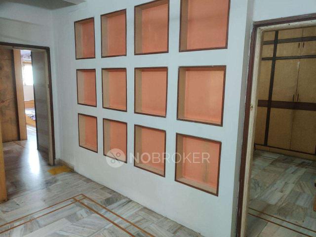 House for sale in Haidarabad, Telangana