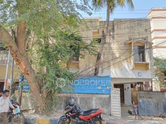 House for sale in Haidarabad, Telangana