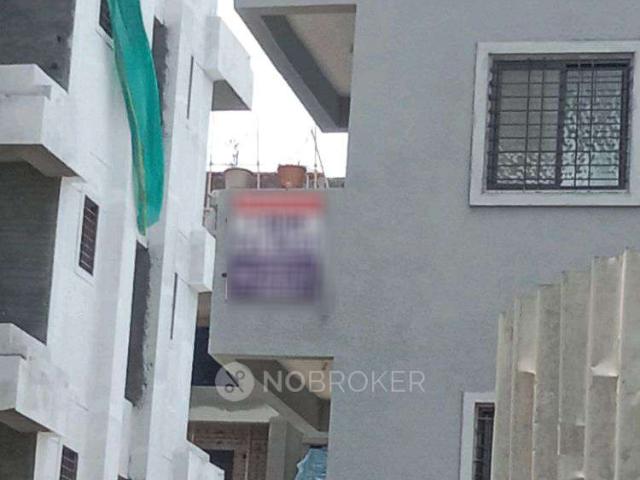 House for sale in Hinjawadi - Pune, National Capital Territory Of Delhi