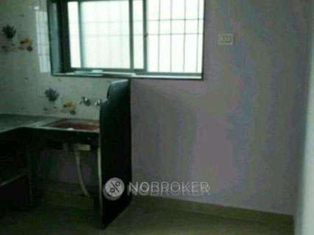 House for sale in Dighi, National Capital Territory Of Delhi