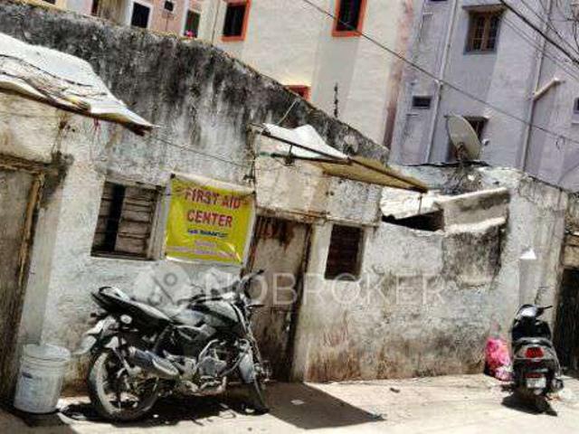 House for sale in Ranga Reddy, Haidarabad