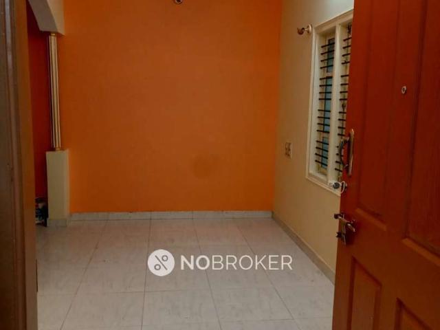 House for sale in Bangalore South, Cox Town - Bangalore