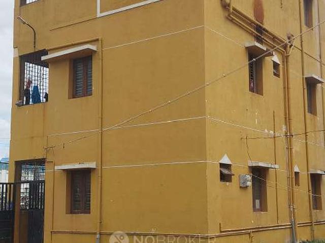 House for sale in Bangalore North, Cox Town - Bangalore