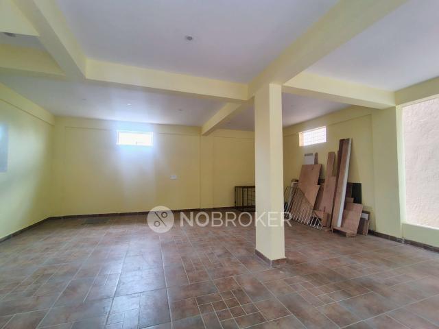 House for sale in Bangalore East, Cox Town - Bangalore