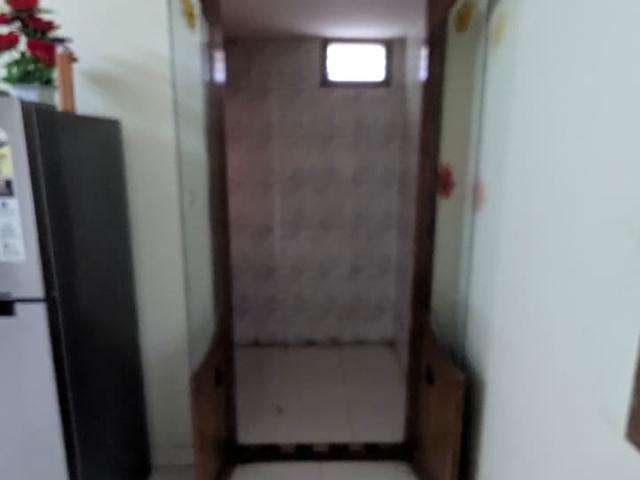 House for sale in Bangalore South, Cox Town - Bangalore