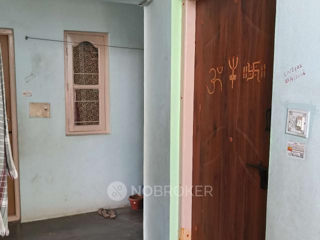 House for sale in Bengaluru South City Corporation, Bengaluru