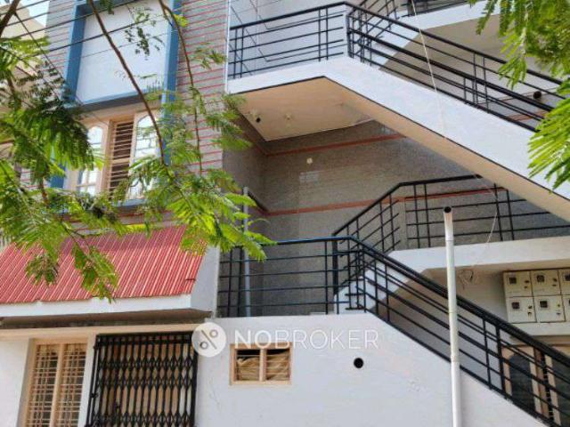 House for sale in Hoskote, Karnataka