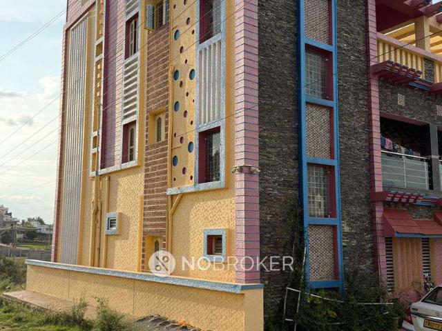 House for sale in Hosuru, Tamil Nadu