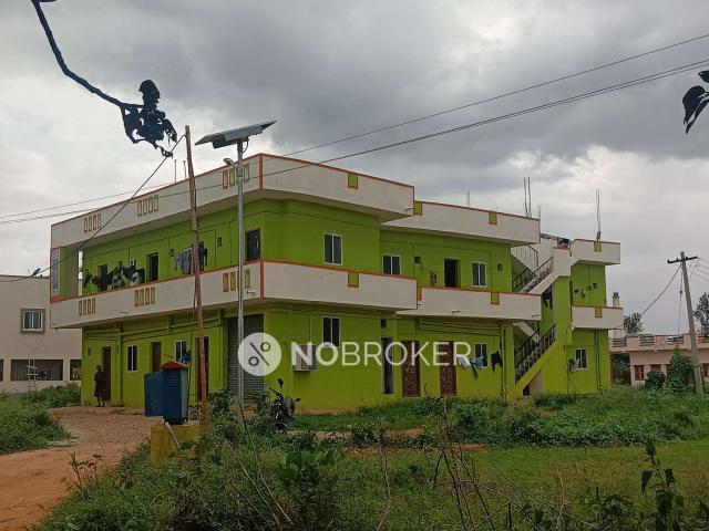 House for sale in Avalapalli, Hosur