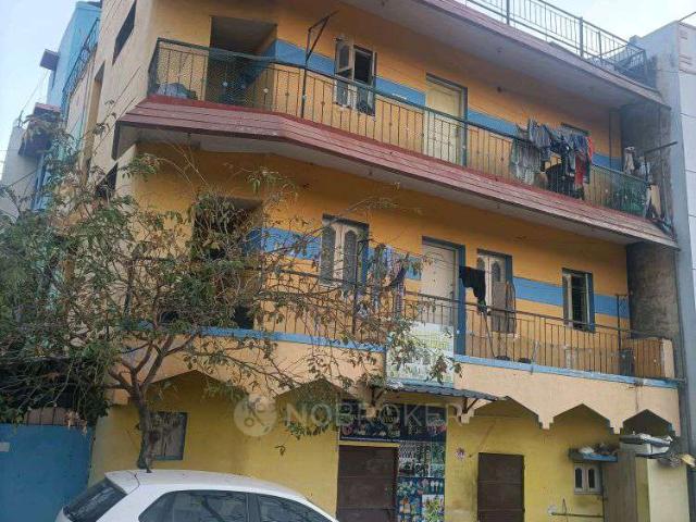 House for sale in Hosuru, Tamil Nadu