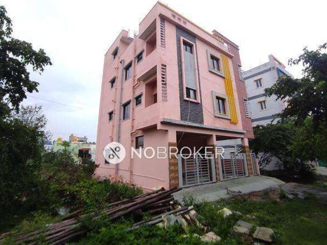 House for sale in Basthi, Hosur