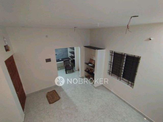 House for sale in Hosuru, Tamil Nadu