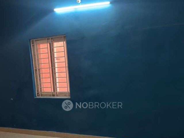 House for sale in Hosuru, Tamil Nadu