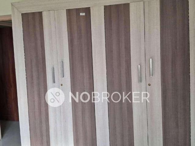 House for sale in Hosuru, Tamil Nadu