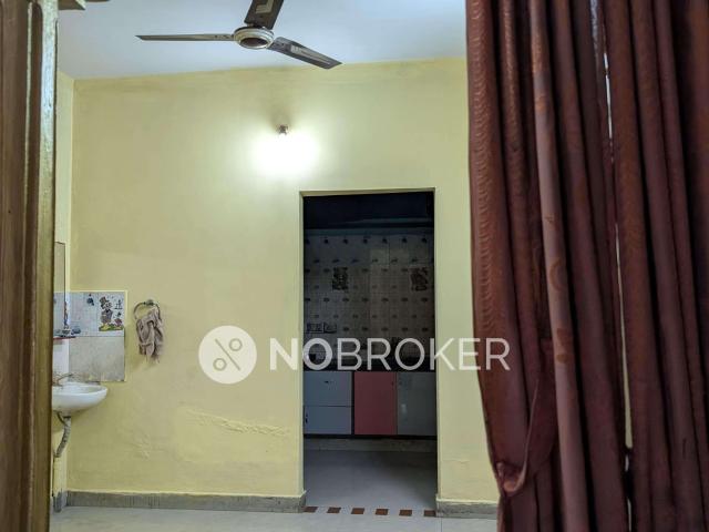 House for sale in Hosuru, Tamil Nadu