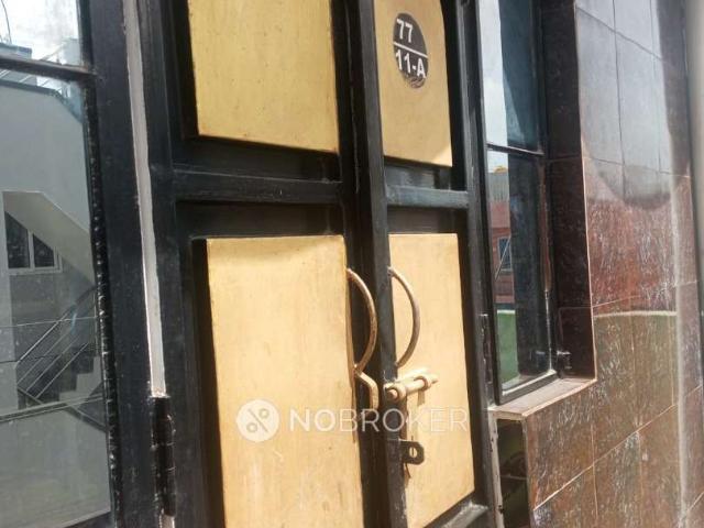House for sale in Hosuru, Tamil Nadu