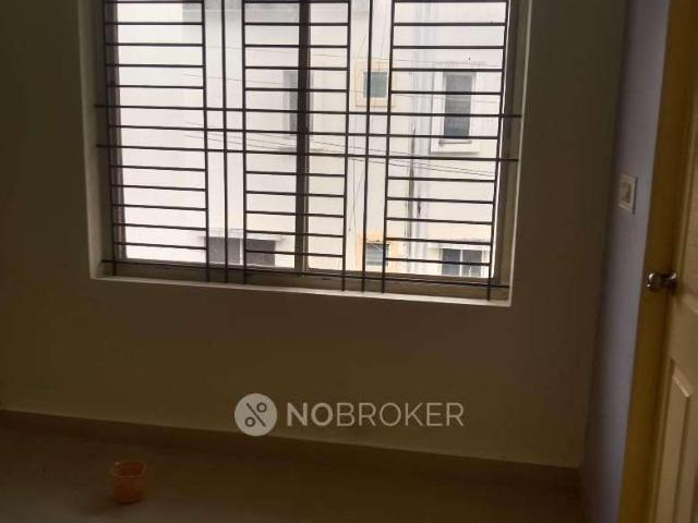 House for sale in Hosuru, Tamil Nadu