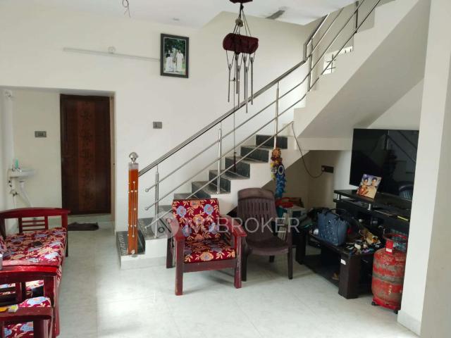 House for sale in Hosur, Krishnagiri