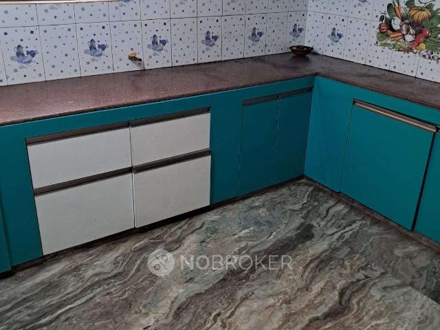 House for sale in Hosuru, Tamil Nadu