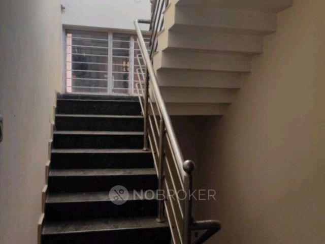 House for sale in Hosuru, Tamil Nadu