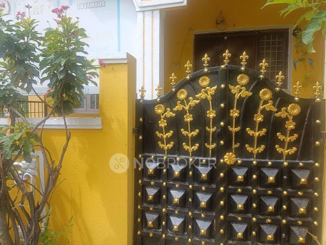 House for sale in Hosuru, Tamil Nadu
