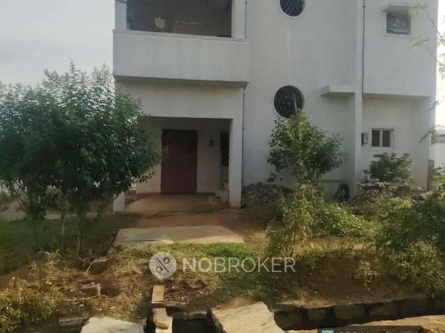 House for sale in Hosuru, Tamil Nadu