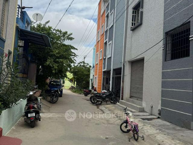 House for sale in Hosuru, Tamil Nadu