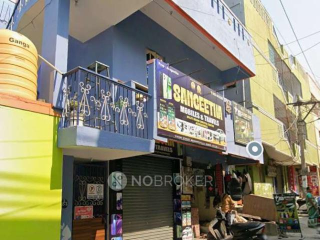 House for sale in Mookandapalli, Hosur