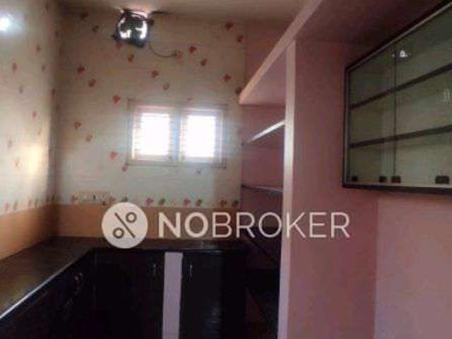 House for sale in Hosuru, Tamil Nadu