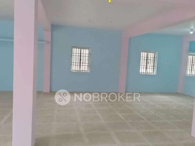 House for sale in Midugarapalli, Hosur
