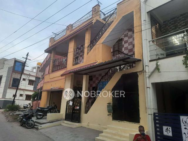 House for sale in Kodambakkam, Tamil Nadu