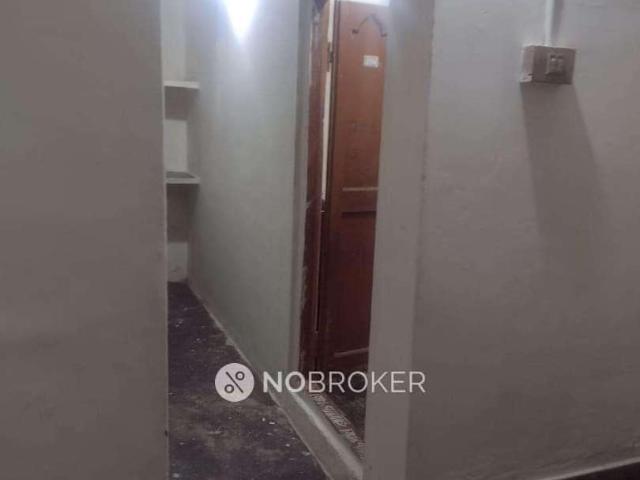 House for sale in Hosuru, Tamil Nadu