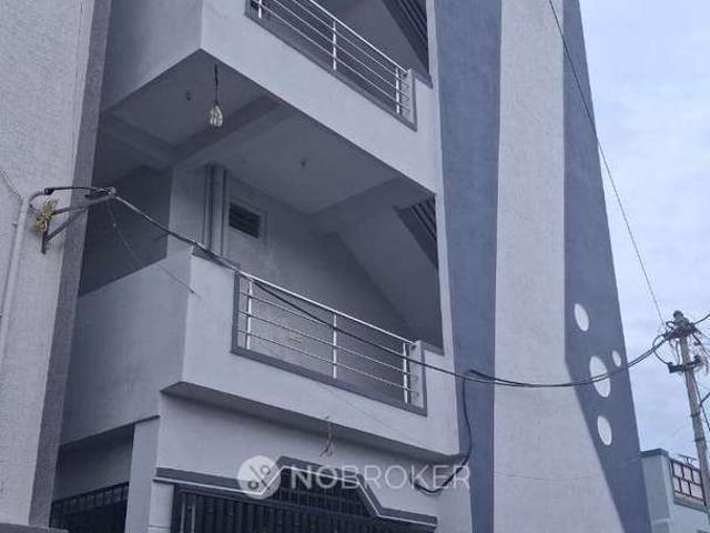 House for sale in Hosuru, Tamil Nadu