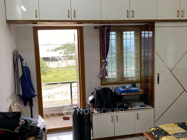 House for sale in Hosuru, Tamil Nadu