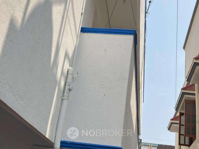 House for sale in Hosuru, Tamil Nadu