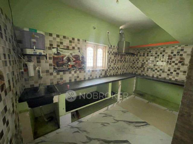 House for sale in Hosuru, Tamil Nadu