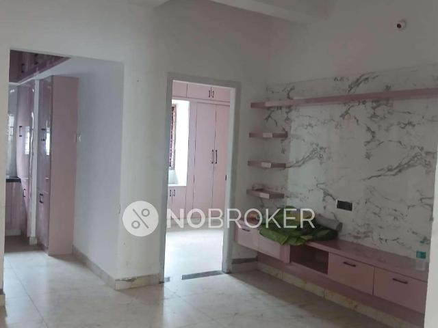 House for sale in Basthi, Hosur