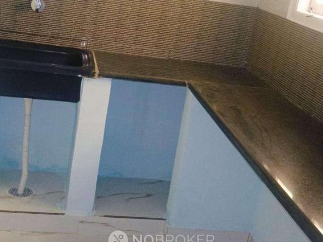 House for sale in Hosuru, Tamil Nadu