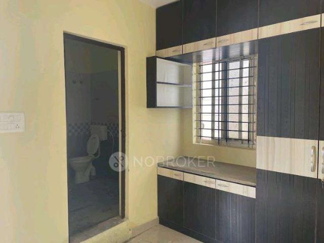 House for sale in Bangalore South, Cox Town - Bangalore