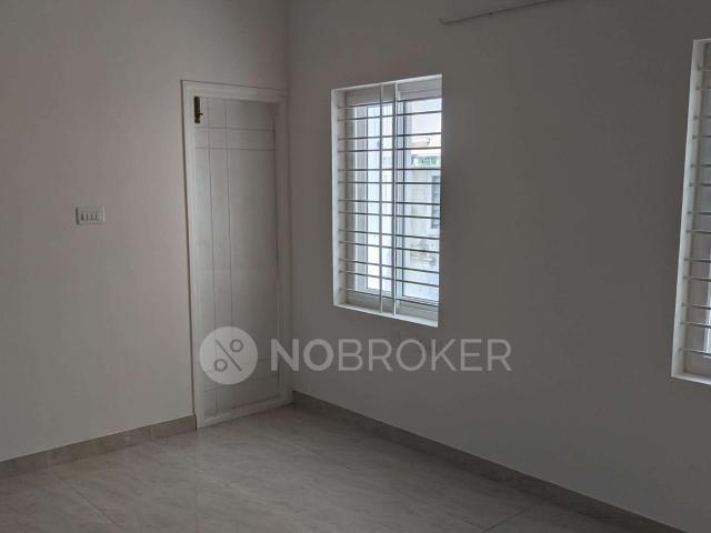 House for sale in Bangalore South, Cox Town - Bangalore