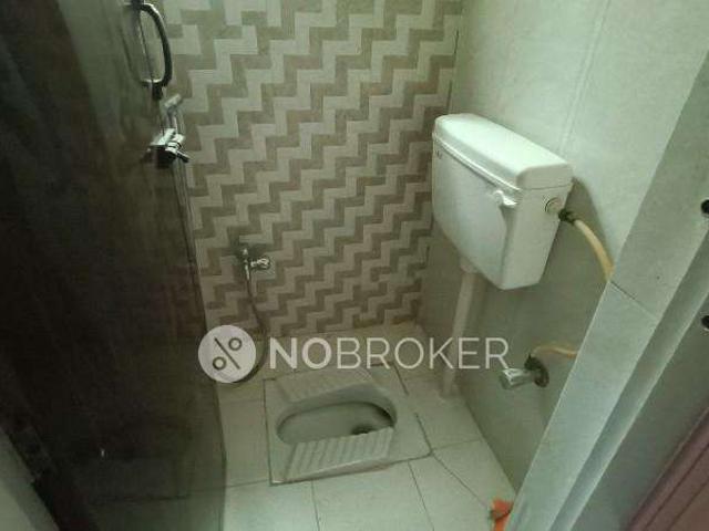 House for sale in Bangalore South, Cox Town - Bangalore
